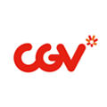 cgv