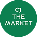 CJ더마켓