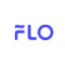 FLO