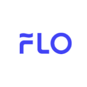 FLO