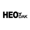 허닭