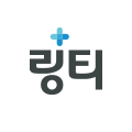 링티