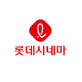 롯데시네마