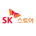 SK스토아