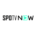 SPOTV