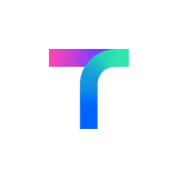 TMAP 플러스